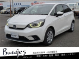 ホンダ フィット