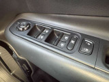 オートローンOK♪表示金額のみで乗り出し可能です♪現車確認の際は事前にご連絡お願いします♪