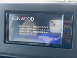 eKスペース G 