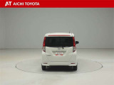 『TOYOTA認定中古車』は「まるごとクリーニング」で綺麗な内外装、「車両検査証」はプロによるチェック、買ってからも安心の「ロングラン保証」、3つの安心安全を標準装備したトヨタのブランドU-Carです