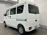 衝突被害軽減ブレーキや誤発進抑制機能、車線逸脱警報機能など安全性能も充実☆