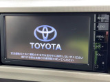 パッソ 1.0 X ユルリ 