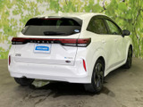 ノートオーラ 1.2 G レザーエディション 