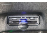 ETC車載器付ですので高速道路の料金所もスムーズに通行できます。