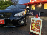★まるっと1取扱店〜 自動車税、車検、オイル交換すべて入って月々低額かつ定額で新車に乗れる!?詳しくは店頭にてお声掛けくださいませ〜