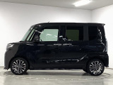 【低燃費の軽自動車】地球に優しく、お財布にも優しい低燃費!ガソリン高騰の今、本当に助かります!そのうえ、良く走ってくれますよ!本当に最近のクルマは、燃費が良いですね!