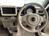 アルトラパン ハイブリッド G 4WD 
