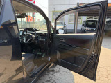 仕入れ先が不明なお車は取扱いしません!!実際に現地に足を運び、しっかりとチェックをしてから仕入れてきてますので、どのお車もご安心して乗っていただけます☆