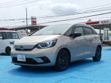 ご覧いただきありがとうございます。お客様すべてが素晴しいカーライフを送っていただく為の、お手伝いをいたします。 全国納車対応いたします(陸送費・諸費用差額別途)