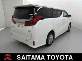 ご覧いただきありがとうございます。 車両のアピールポイントをご紹介させていただきます。