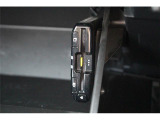 同業者様への販売はお断りさせていただきます。車検無し車両の場合は、車検を取得したお支払い総額で表示しております。