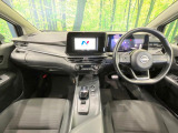 レンタアップ グループ総在庫数約30,000台!!全国の系列店からメーカー・車種問わずご紹介出来るので、あなたにピッタリのお車が見つかるはずです♪まずはお問い合わせ下さい☆