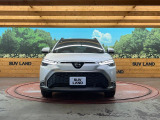 弊社では、全車『修復歴なし』のお車のみ取り扱っております。専任バイヤーによる厳選した仕入れの後、入庫後の車両チェックを行い、ネクステージが認定した高品質な中古車をご提供しております。