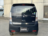★軽スマイル福岡店は、福岡県糟屋郡粕屋町に店舗がある中古軽自動車専門店です!朝10時〜夜19時まで営業中です!※水曜日は定休日となっております。