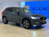 XC60  B5 AWD モメンタム 4WD