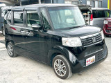 当社の在庫車はホームページからご覧ください&rarr;https://keicars.net/