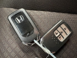フリード 1.5 G ホンダセンシング 