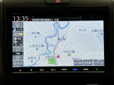 ディーラー整備士による納車前整備とアフターサービスは当店でお求めいただくのメリットのひとつです。