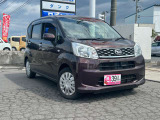 お問い合わせはコチラ! 0066-9711-289016  全車修復歴無し!格安!安心!の軽自動車専門店ダンク!