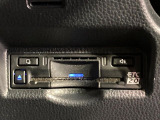 【ETC】高速道路の料金所をストレスなく通過!話題のスポットやサービスエリアに多い「スマートIC」利用時は必須のアイテムです。当店でセットアップを実施、ご納車当日からすぐにご利用いただけます!