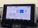 ◆北海道、東北、関東、中部、関西、中国、四国、九州、沖縄、全国各地どこからでも対応可能です!!お気軽にガリバーにお気軽にご相談ください!!