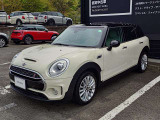 MINI NEXT 青葉 全国納車可能 正規ディーラー認定中古車TEL:022-719-2311
