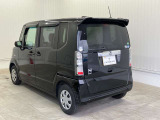 ご検討のお車は弊社名鉄AUTOの店舗にて下取りでいただきましたお車です★