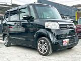 当社の在庫車はホームページからご覧ください&rarr;https://keicars.net/