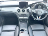 GLAクラス GLA220 4マチック 4WD 