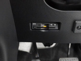 タントカスタム RS スタイルセレクション 