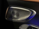 第三者機関による評価点を基準に、4.5点以上の良質車のみを展示しております。お車の品質や状態を特に気にされるお客様は、是非一度当店へお越し下さい。きっとご満足のいくお車が見つかります!