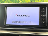 キャスト スタイル G SAII 