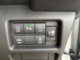 ハスラー ハイブリッド(HYBRID) X 4WD 