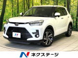 シートヒーター ドラレコ ETC クリアランスソナー オートエアコン