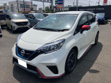 ◆カートピア23倉敷のノートをご覧いただき、誠にありがとうございます!当店は日産クオリティーショップ認定店です!