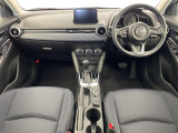 MAZDA2 1.5 15S プロアクティブ Sパッケージ 修復歴無し