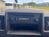 当店ならできる価格帯を実現!!!早い者勝ちな1台と思えるような中古車しか掲載しておりません。ご来店のお客様優先となりますが、県外への販売も可能です!!お気軽にお問い合わせ下さい☆