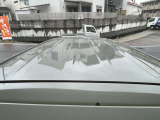 お車の事で気になる事があれば「無料電話0078-6003-143198」までお気軽にご連絡下さい!
