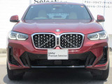 弊社ユーザー様下取車でメンテナンス履歴も明確です。