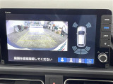 ◆北海道、東北、関東、中部、関西、中国、四国、九州、沖縄、全国各地どこからでも対応可能です!!お気軽にガリバーにお気軽にご相談ください!!