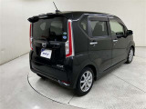U-Carは全て同じ物が無い一点物となってなっています。その為、気になる御車が有りましたら、お早めに御連絡下さい。