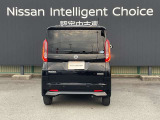 自動車保険も取り扱っており日産カーライフ保険のサービスもございますので保険もお任せください。