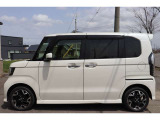 弊社の強みは買取も多数実績があるので、買取車両をお買い得にご案内ができます♪中間マージンを挟まないので、よりお客様にお買い求めやすい価格でご案内が可能です♪