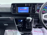 中古車は一物一価、同じようなお車でも、整備状況、外内装の状態など様々です。