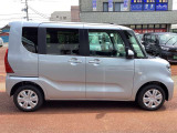 ご成約のおクルマ全て、エンジンオイルを交換してご納車させていただきます!また、点検時に消耗品の状態確認も行い必要に応じて新品交換させていただきます!