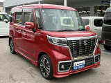 お気軽にお問合せください♪