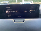 Bluetoothの接続ができます。AppiecarPlayとAndoroid Autoがつなげます。