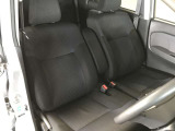 ★売り買いおトクのカーセブン♪程度良好おすすめの一台です☆☆ぜひ現車を見にカーセブンMEGA福井店へお越しください★
