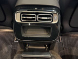 常に60台程度の展示をしております。全ての在庫をインターネットに掲載しきれておりません。インターネットに掲載していない車両でも、お探しの車両がご案内出来るケースもございますので、是非一度ご相談下さい。