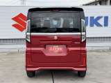 *軽自動車ご検討の場合* 住民票・認印・自動車保険証券・下取り予定のお車(車検証含む)・諸費用10万円